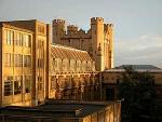 New Center for Doctoral Training in Condensed Matter Physics Receives EPSRC Funding