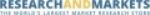 Research and Markets Adds Report on Quantum Dots