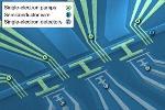 Scientists Develop Self-Referenced Quantum Current Source