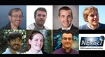 Seven Scientists Receive NASA’s 2014 Carl Sagan Exoplanet Postdoctoral Fellowships