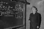 New Book Vindicates Einstein's Critique of Quantum Theory
