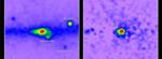 Gamma-Ray Light from Galaxy Center May Arise from Dark Matter