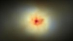 Simulations Reveal How Large Galaxies Alter Chemistry of Dwarf Galaxies