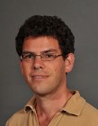 Lithwick Receives NSF CAREER Award for ‘Planet Formation in the Age of Kepler’ Research Proposal