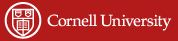 Cornell Scientists Develop Groundbreaking New Synchrotron X-Ray Technology- the Energy Recovery Linac