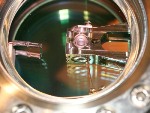 Max Planck Physicists Develop Novel Quantum Gate, Essential for Quantum Computers