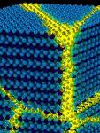 Scientists Observe the Quantum Critical Point in TiSe2