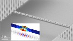 Scientists Probe Quantum Mechanics in Macroscopic Systems