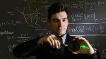 EPFL Student Realizes Model for Capturing and Condensing Light Under Realistic Conditions