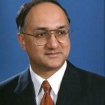 Pioneering Research on Light Localization and Photonic Band Gap Materials Wins Killam Prize