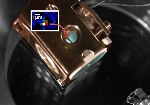 Scientists Realize Quantum Logic Gate between a Single Photon and a Single Atom