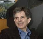 Exotic Hadron with 2 Quarks and 2 Anti-Quarks Discovered