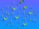 Novel Proof-of-Concept Experiment Will Aid Development of Programmable Quantum Computers