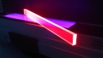 Quantum Dots Enable More Efficient Harvesting of Sunlight