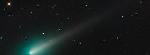Minor Planet Center Honors Seven Amateur Comet Discoverers with Edgar Wilson Awards
