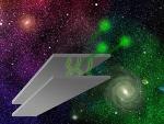 Ultracold Neutrons Help Study Predicted Tiny Deviations from Pure Newtonian Gravity