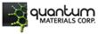 Tetrapod Quantum Dots with Higher Brightness Improve Biochemical Assays