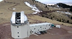 NESSI May Help Find Out More About Exoplanets