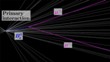 Cambridge Scientists at LHC Observe Very Rare Particle Decay