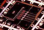 New Level of Reliability in Five-Qubit Array Advances Progress towards Quantum Computers
