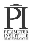 RG Tools to Better Understand Relationship between Quantum Theory and Gravity