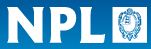 Quantum Key Distribution Technology Successfully Trialled over Live 'Lit' Fibre Network