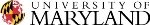 New Physical Sciences Complex Opens at The University of Maryland
