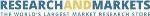 Global Quantum Dots Market Expected to Grow at 69.7% CAGR During 2013-2018