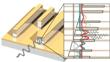 New Theory to Avoid and Reverse Heating Effect in Quantum Cascade Lasers