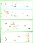 Researchers Report Detailed Calculations of Dynamics of Positronium Bose-Einstein Condensate