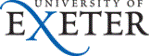 Novel Method for Accurate Measurement of Surface Temperature of Nanoscale Objects