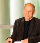 Rice University Physicist Elected Member of American Philosophical Society