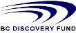British Columbia Discovery Fund Invests in Quantum Computing Company D-Wave Systems