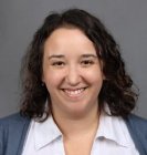 US DOE Awards Early Career Research Program Funding to UO Particle Physicist