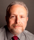 Theoretical Chemist Named Dean of Rice University’s Wiess School of Natural Sciences