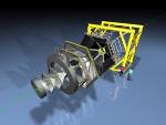 HADES Results May Challenge Standard Model of Particle Physics