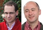 Bristol Quantum Scientist Honored with Wolfson Research Merit Award
