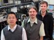Harnessing Dark Mode to Convert Optical Fields May Boost Quantum Computing