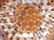 LLNL Researchers Participate in LUX Search for Dark Matter Material