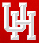 UH Physicists to Receive $1.2 Million DoE Grant to Study Fundamental Nature of the Universe