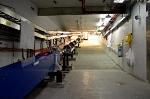 Continuous Electron Beam Accelerator Facility Achieves Final Accelerator Commissioning Milestones