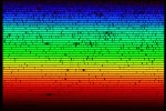 Astronomers Model How Chemical Signature of a Star Changes by Ingestion of Earth-Like Planets