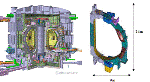 Toshiba Concludes Toroidal Field Coils Contract with JAEA for International Thermonuclear Experimental Reactor