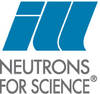 Small-Angle Neutron Scattering and Neutron Spin-Echo Techniques used to  Study Clustering of Antibodies