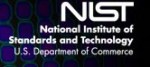 InAs/GaAs Quantum Dots Found to Blink