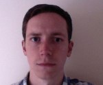 Bristol Quantum Computing Researcher Awarded EPSRC Early Career Fellowship