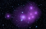 New WISE Results do not Corroborate Black Hole 'Doughnut' Theory