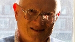 Frontiers of Cold Matter on May 29-30 Celebrating Paul Julienne’s 70th Birthday