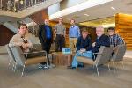 Scientists Discover Previously Unknown Phase in Iron Arsenide Superconductors