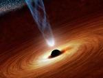 Research Team Confirms Link Between Gamma Bursts and their Counterparts in Several Radio Frequencies